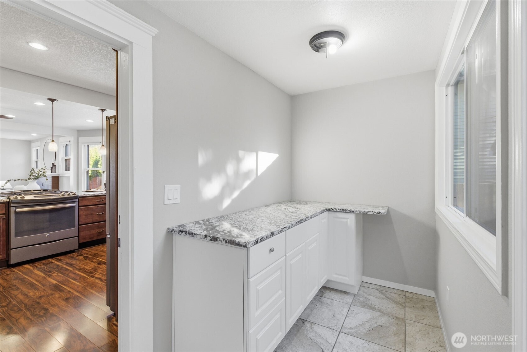 624 NE 2nd Avenue Camas WA 98607