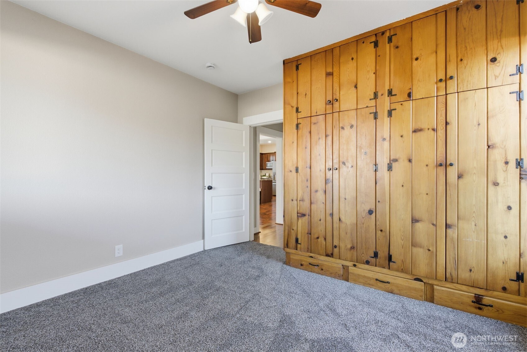 624 NE 2nd Avenue Camas WA 98607