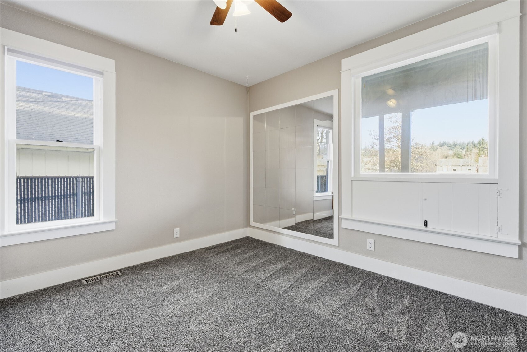 624 NE 2nd Avenue Camas WA 98607