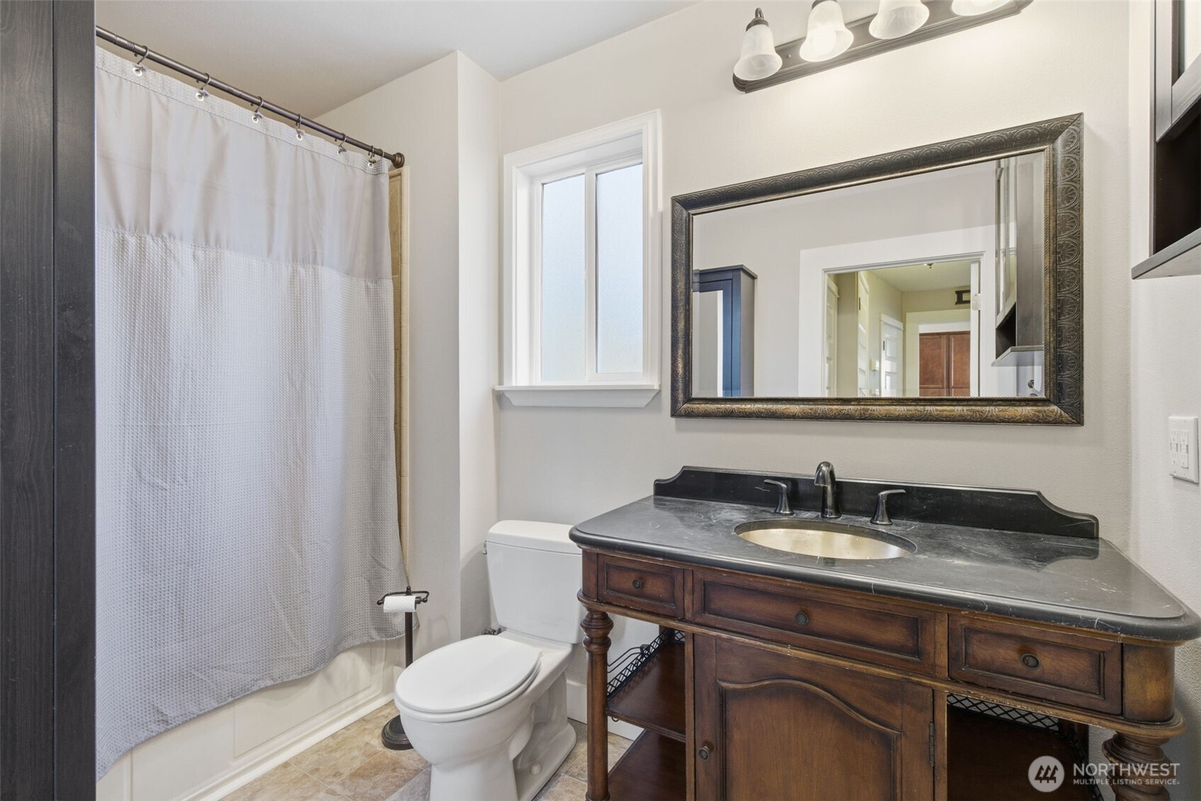 624 NE 2nd Avenue Camas WA 98607