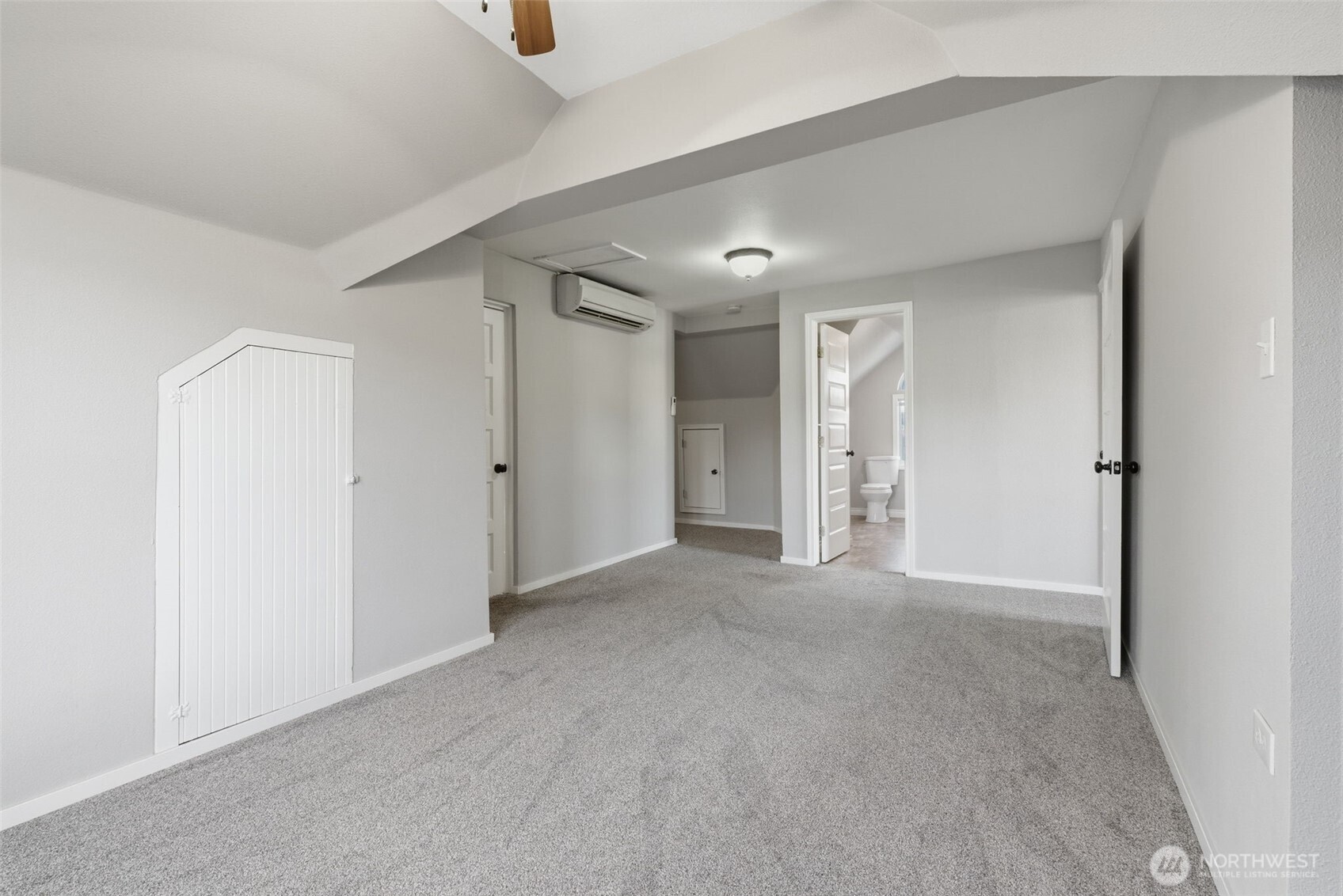 624 NE 2nd Avenue Camas WA 98607