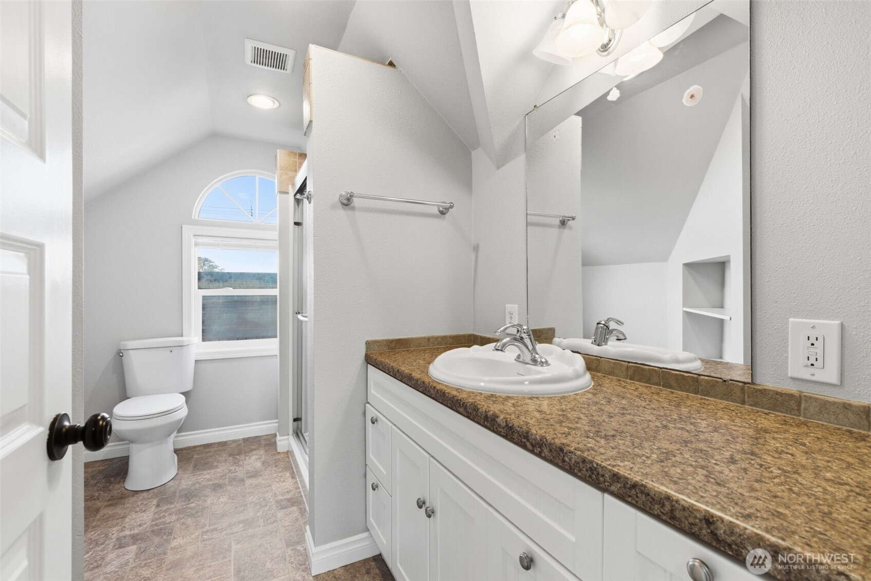 624 NE 2nd Avenue Camas WA 98607