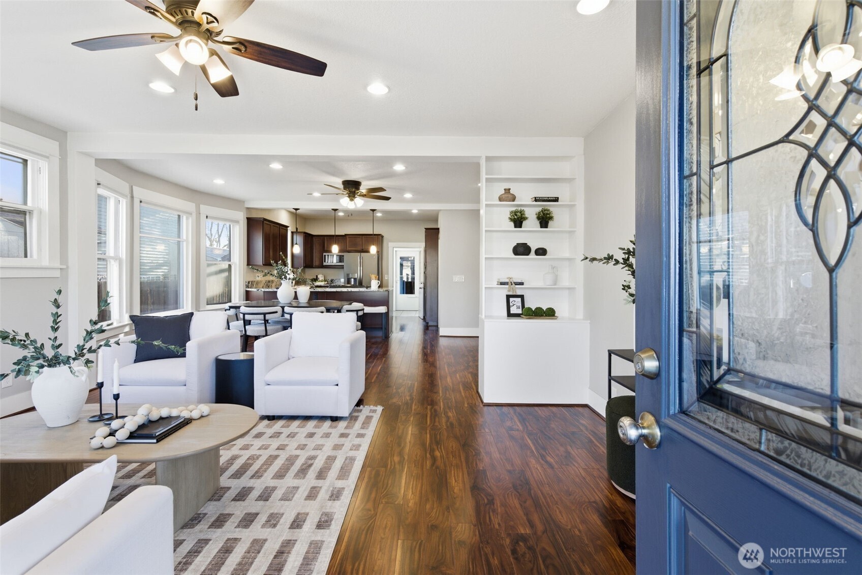 624 NE 2nd Avenue Camas WA 98607