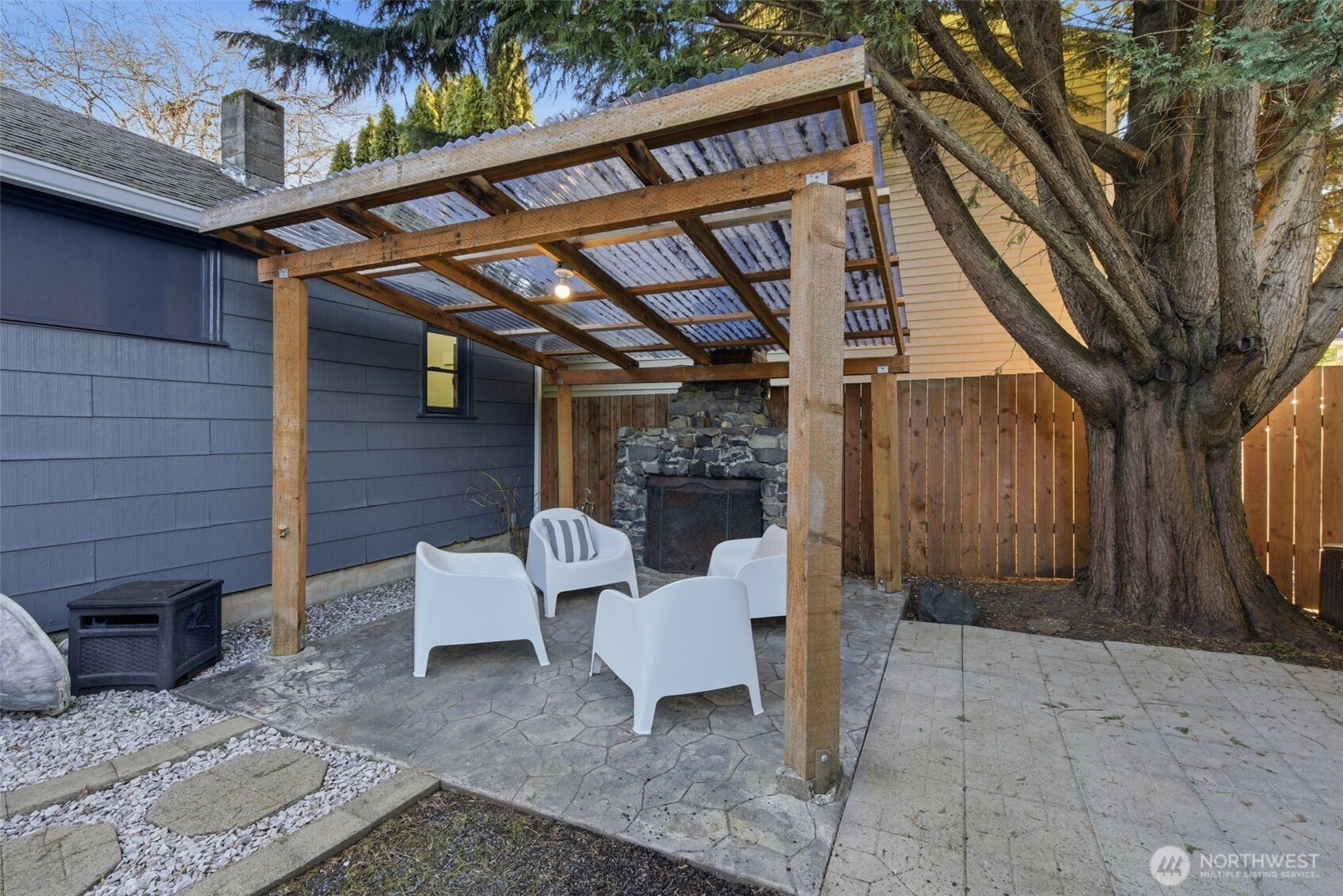 624 NE 2nd Avenue Camas WA 98607