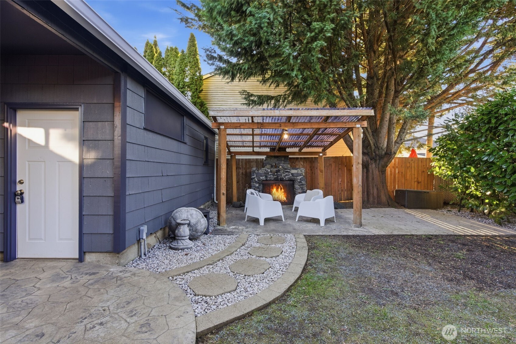 624 NE 2nd Avenue Camas WA 98607
