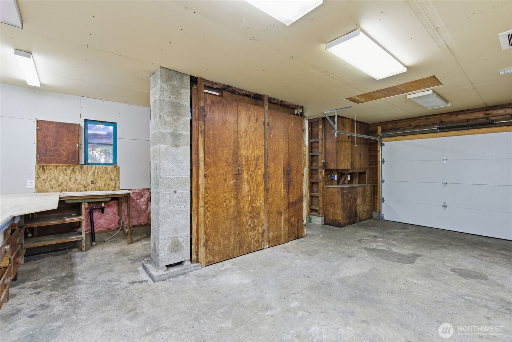 624 NE 2nd Avenue Camas WA 98607