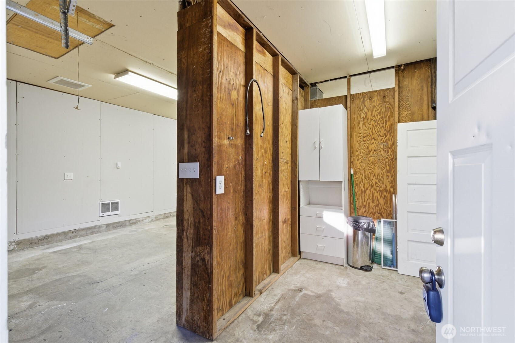 624 NE 2nd Avenue Camas WA 98607