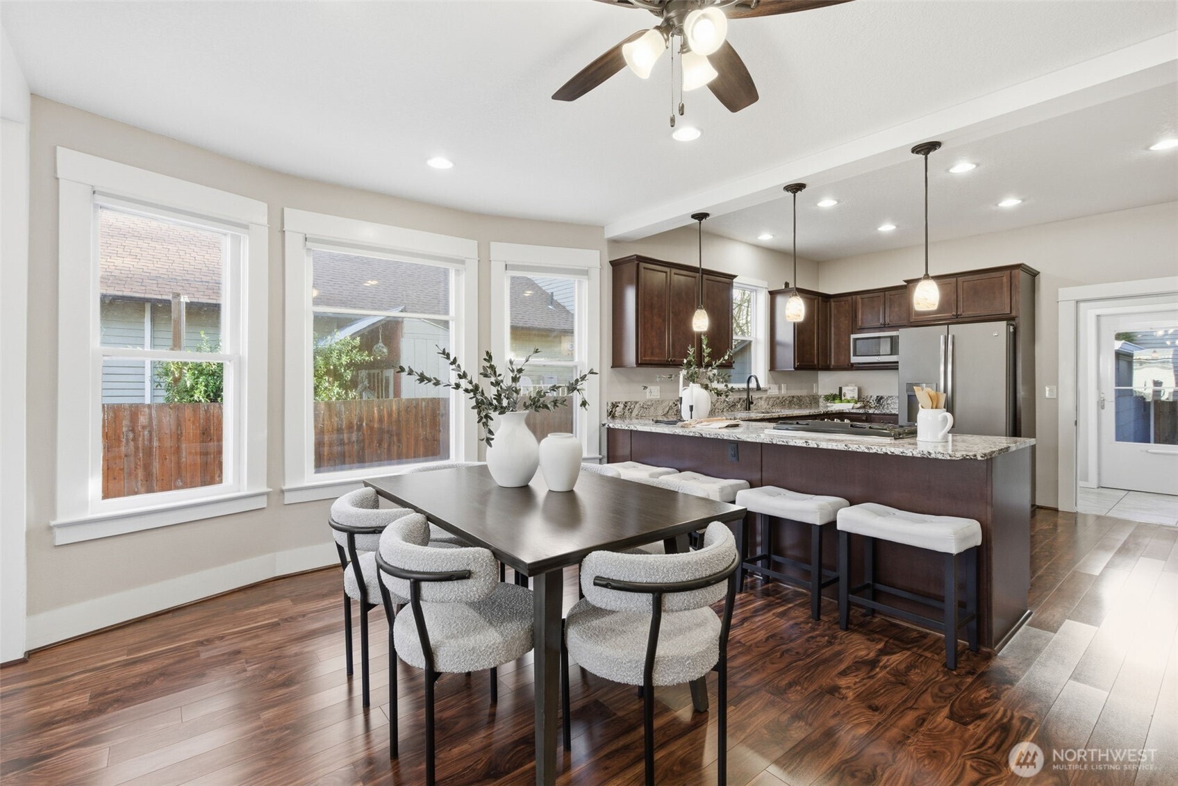 624 NE 2nd Avenue Camas WA 98607