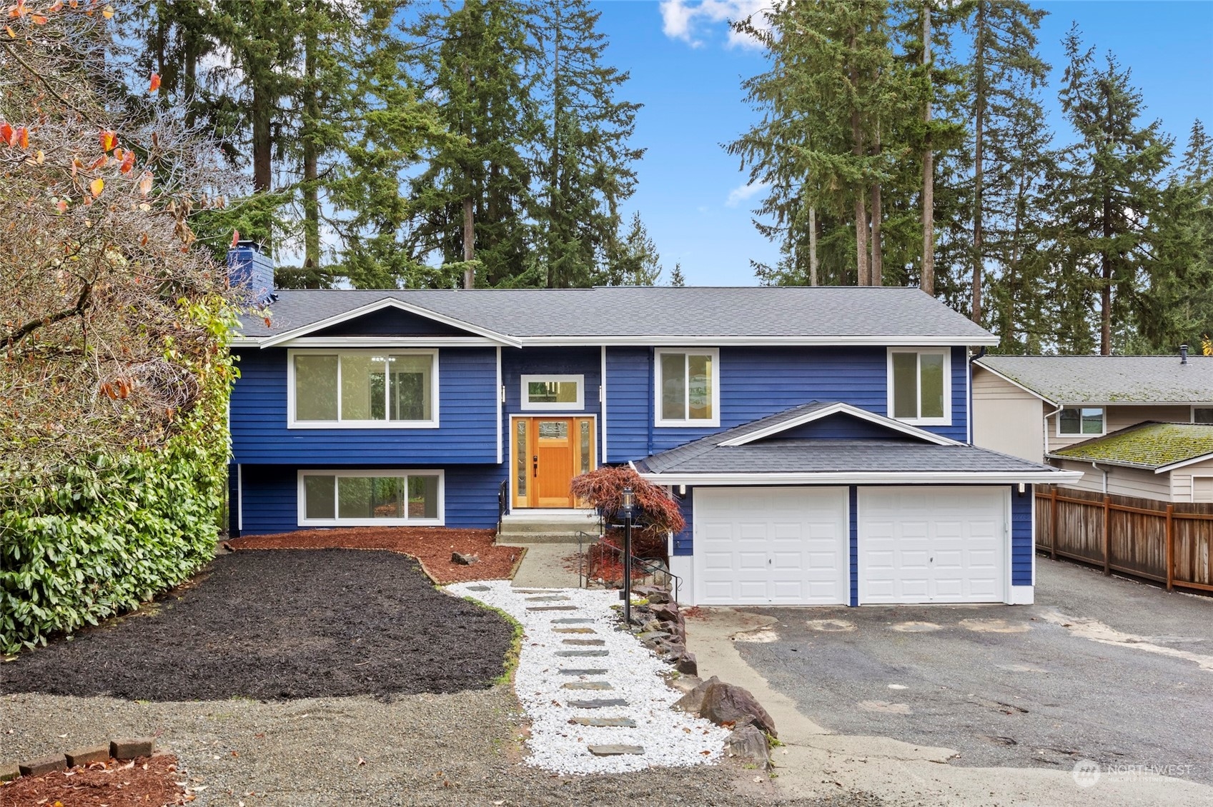 15503 Cascadian Way Bothell WA 98012