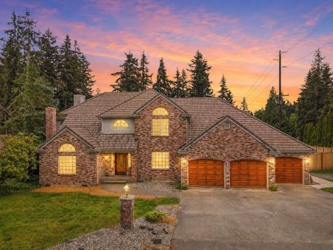 9406 29th Street Ct E Edgewood WA 98371