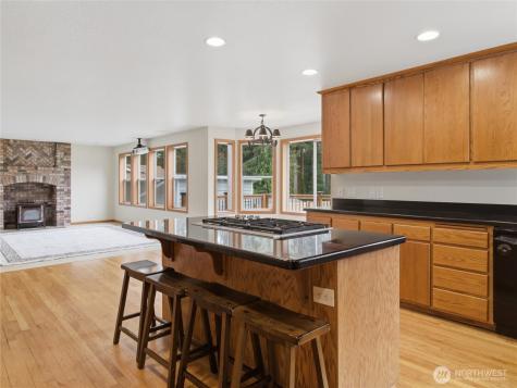 9406 29th Street Ct E Edgewood WA 98371
