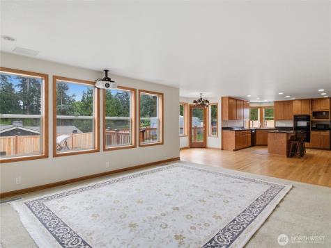 9406 29th Street Ct E Edgewood WA 98371