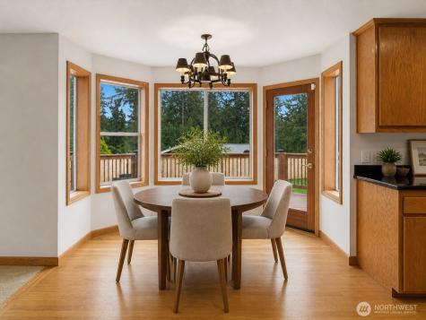 9406 29th Street Ct E Edgewood WA 98371