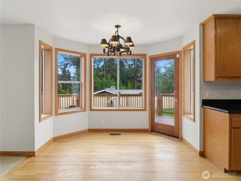 9406 29th Street Ct E Edgewood WA 98371