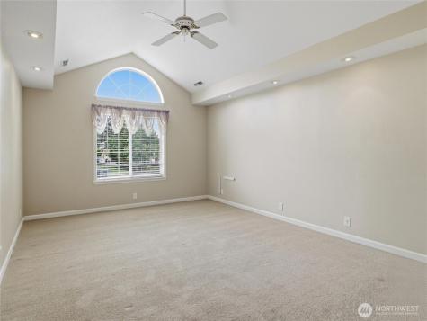 9406 29th Street Ct E Edgewood WA 98371