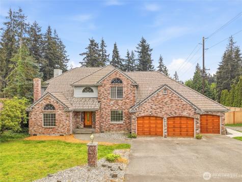 9406 29th Street Ct E Edgewood WA 98371