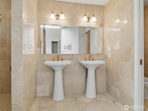 9406 29th Street Ct E Edgewood WA 98371