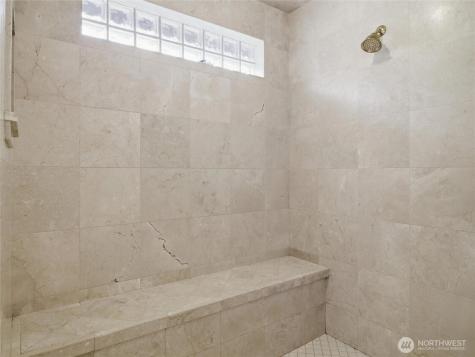 9406 29th Street Ct E Edgewood WA 98371