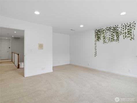 9406 29th Street Ct E Edgewood WA 98371