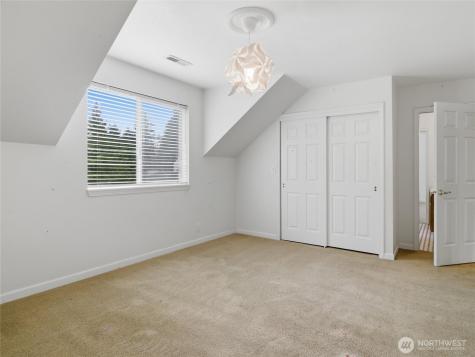 9406 29th Street Ct E Edgewood WA 98371