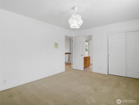 9406 29th Street Ct E Edgewood WA 98371