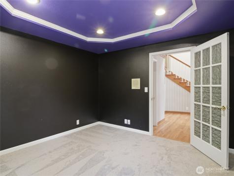 9406 29th Street Ct E Edgewood WA 98371