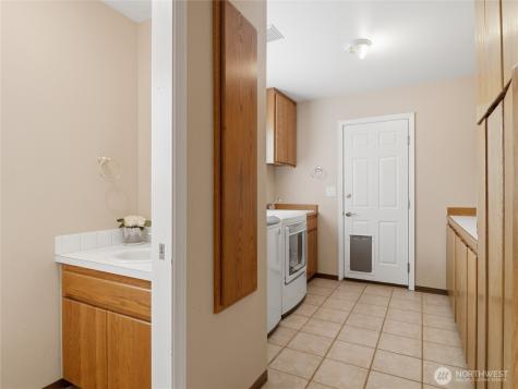 9406 29th Street Ct E Edgewood WA 98371