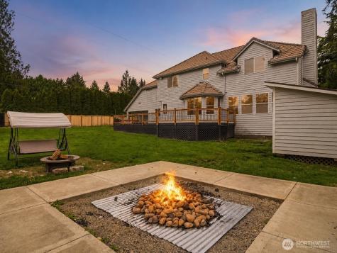 9406 29th Street Ct E Edgewood WA 98371