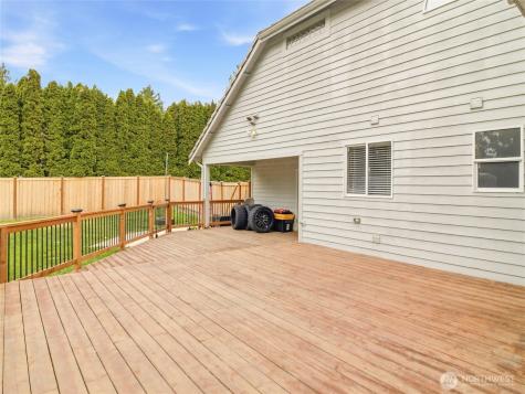 9406 29th Street Ct E Edgewood WA 98371
