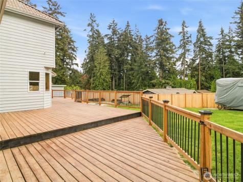 9406 29th Street Ct E Edgewood WA 98371