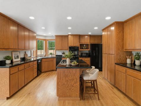 9406 29th Street Ct E Edgewood WA 98371