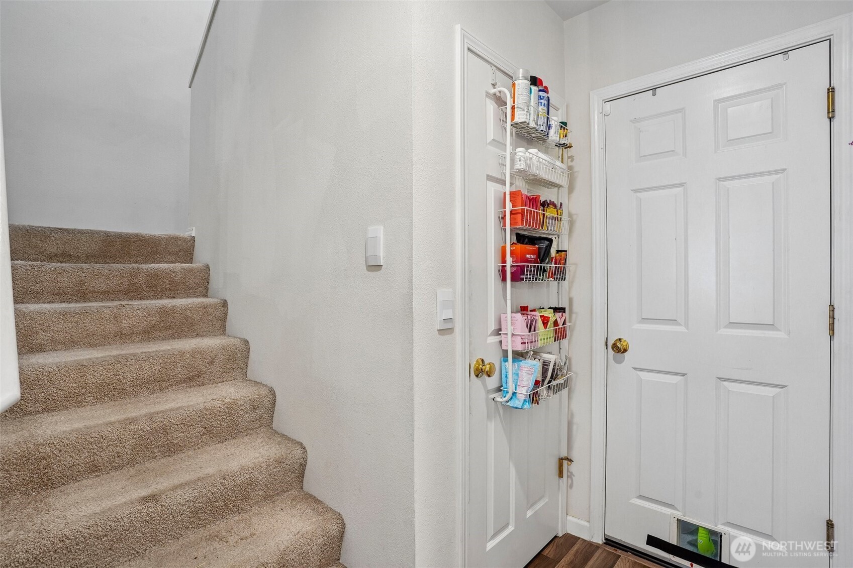 3723 NE 6th Street Renton WA 98056