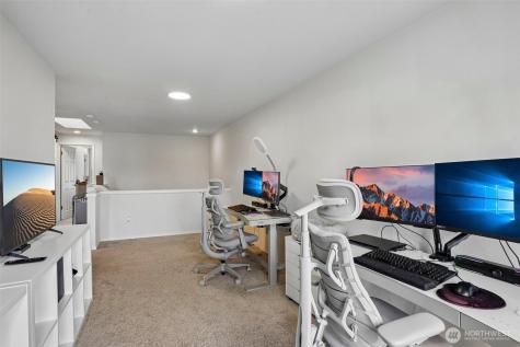 3723 NE 6th Street Renton WA 98056