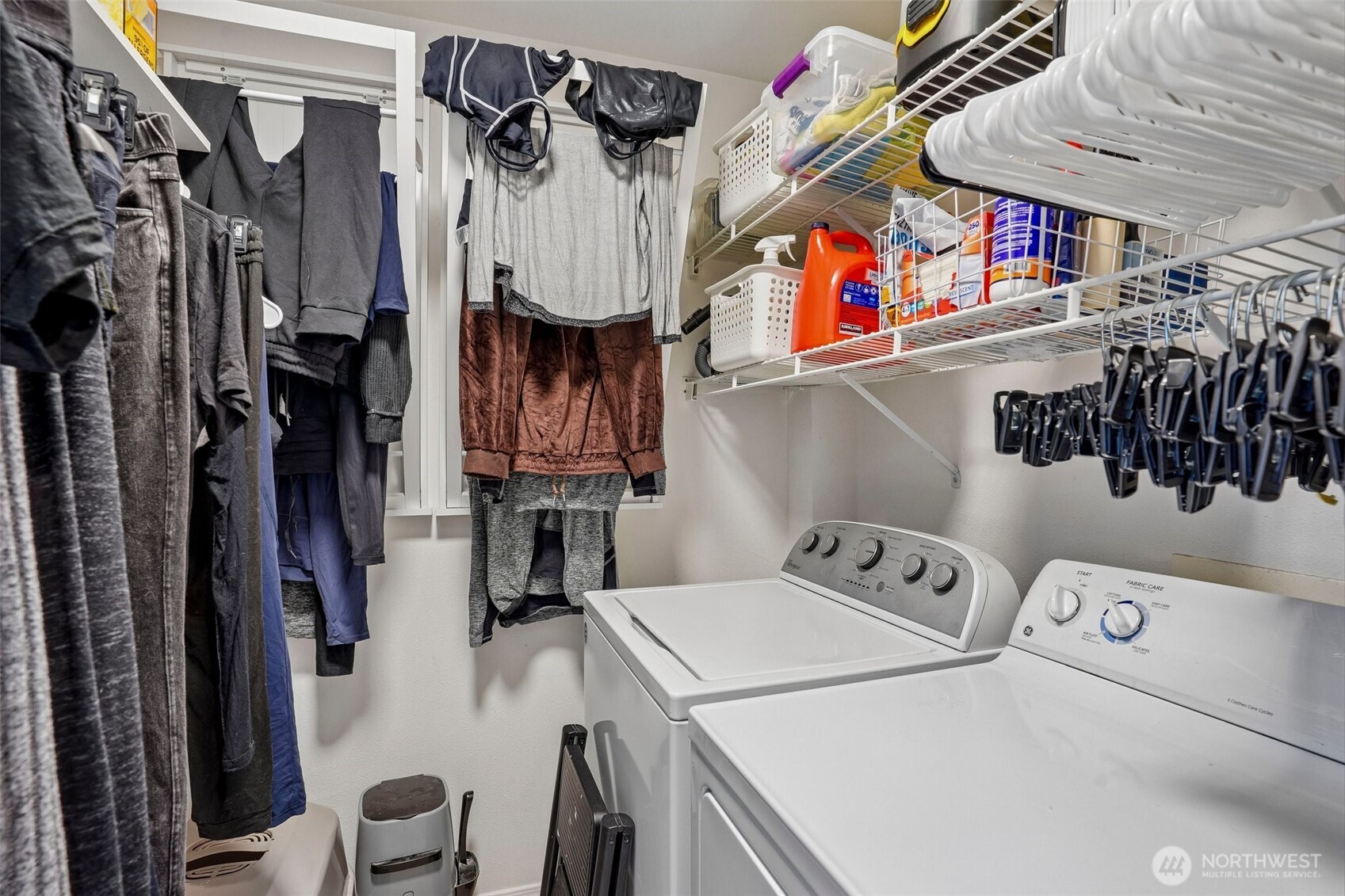 3723 NE 6th Street Renton WA 98056