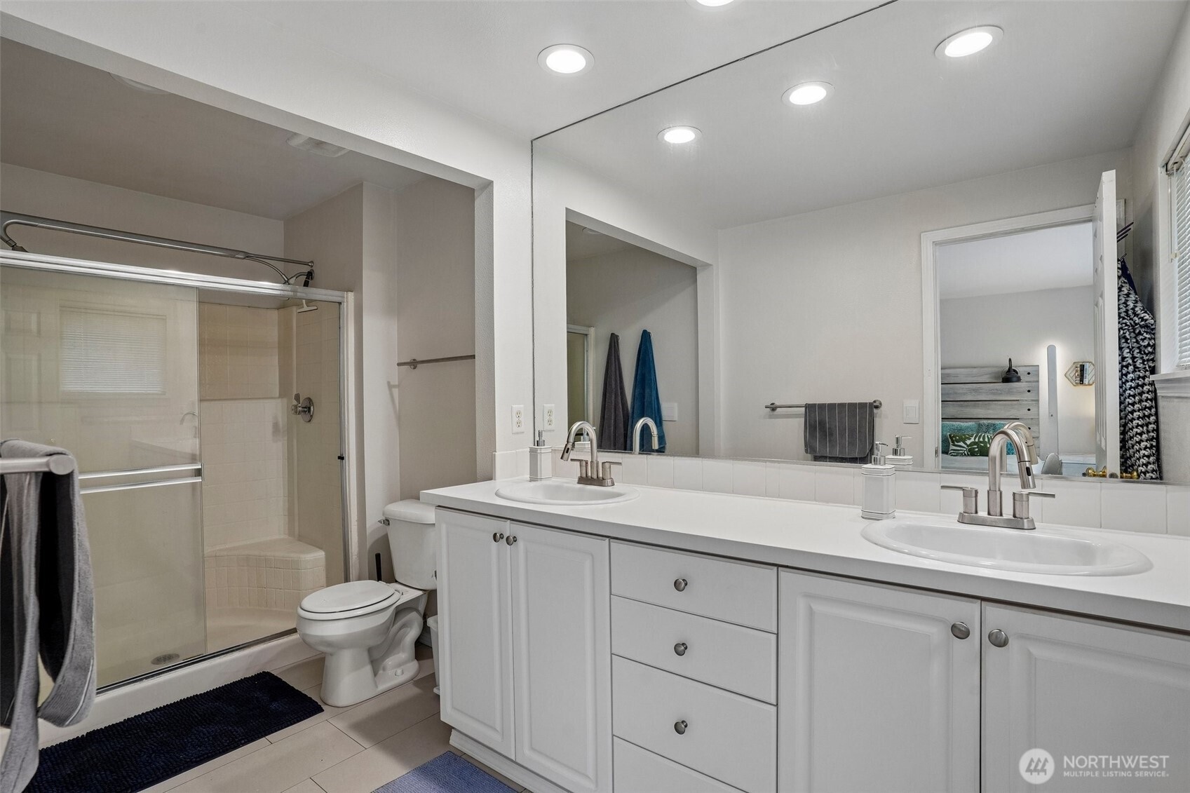 3723 NE 6th Street Renton WA 98056