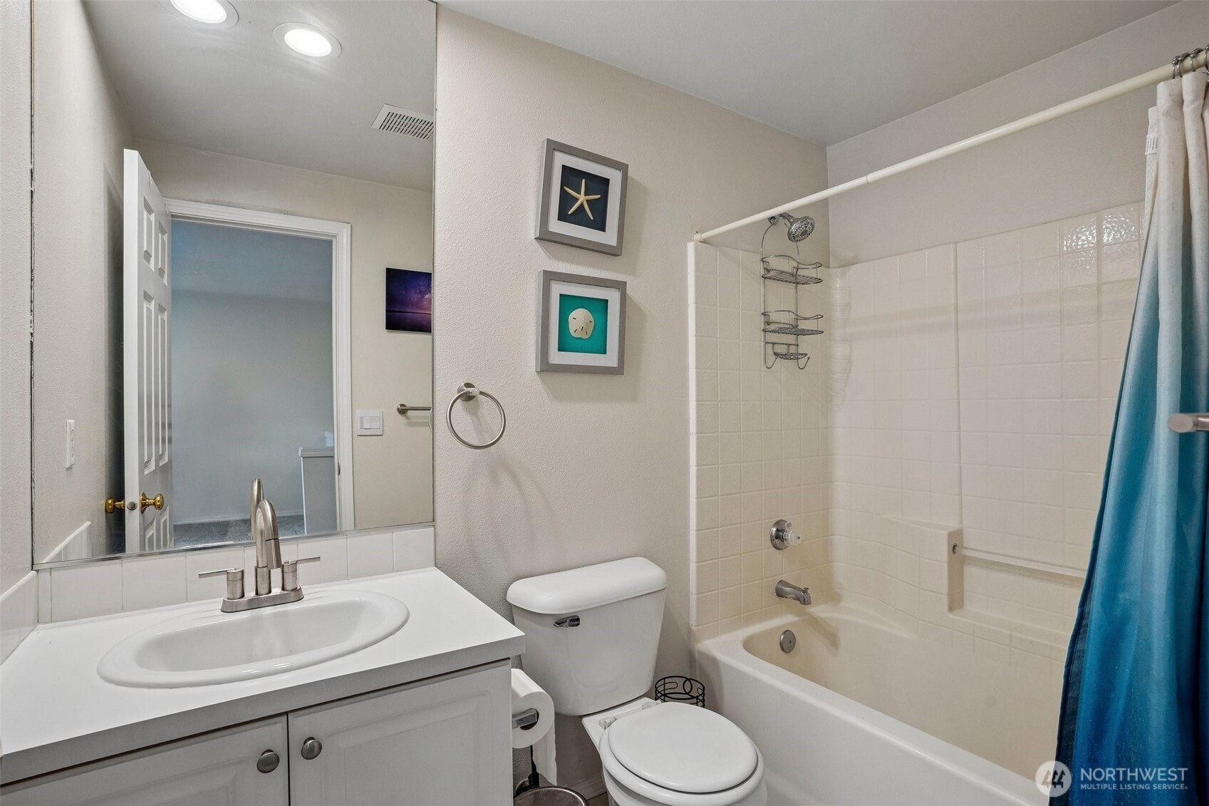 3723 NE 6th Street Renton WA 98056
