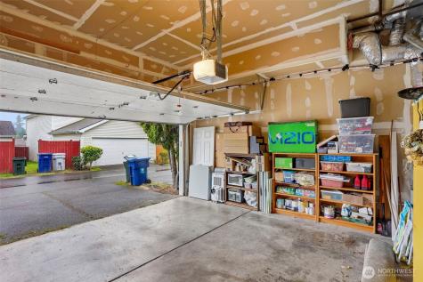 3723 NE 6th Street Renton WA 98056