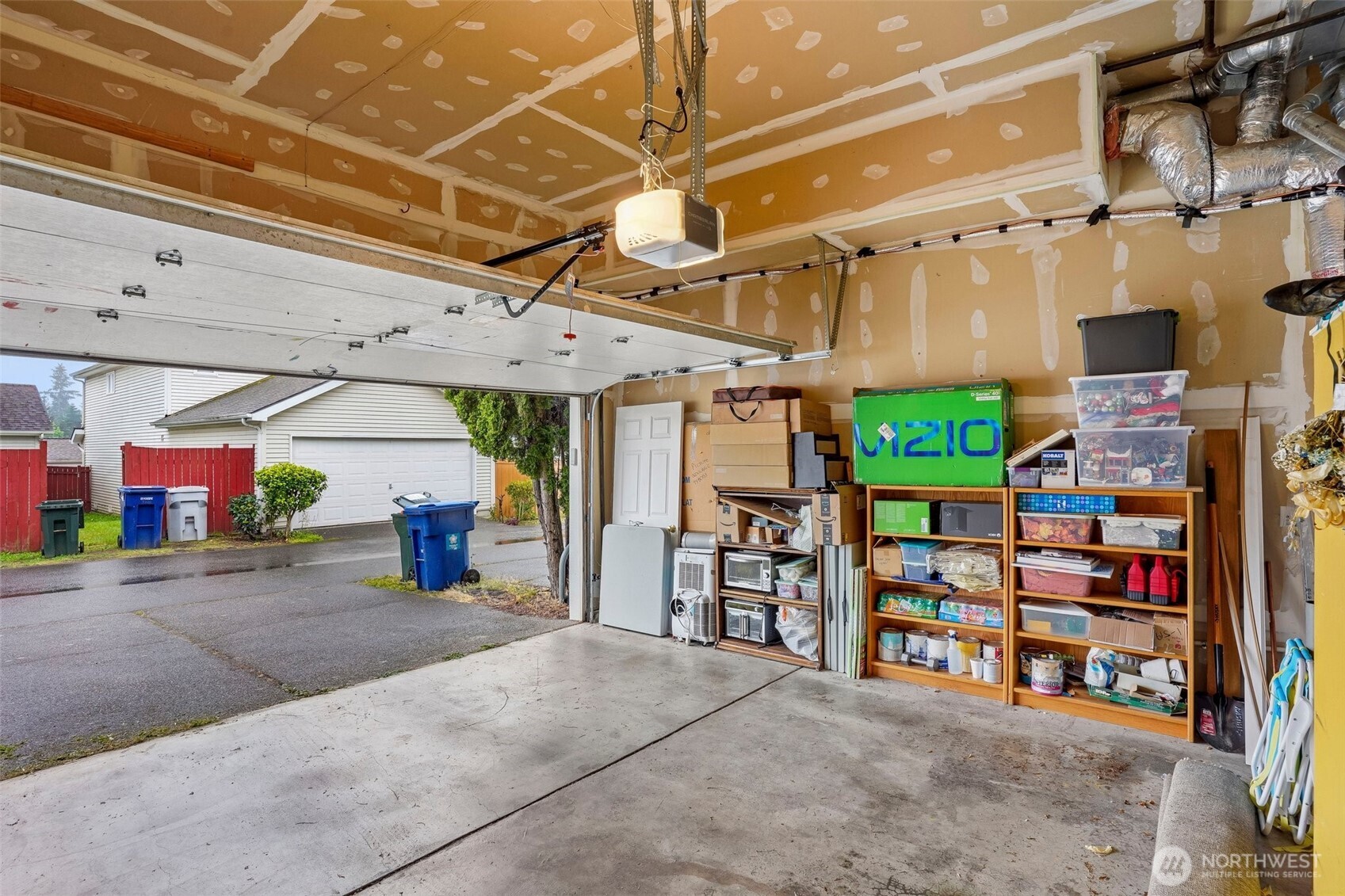 3723 NE 6th Street Renton WA 98056