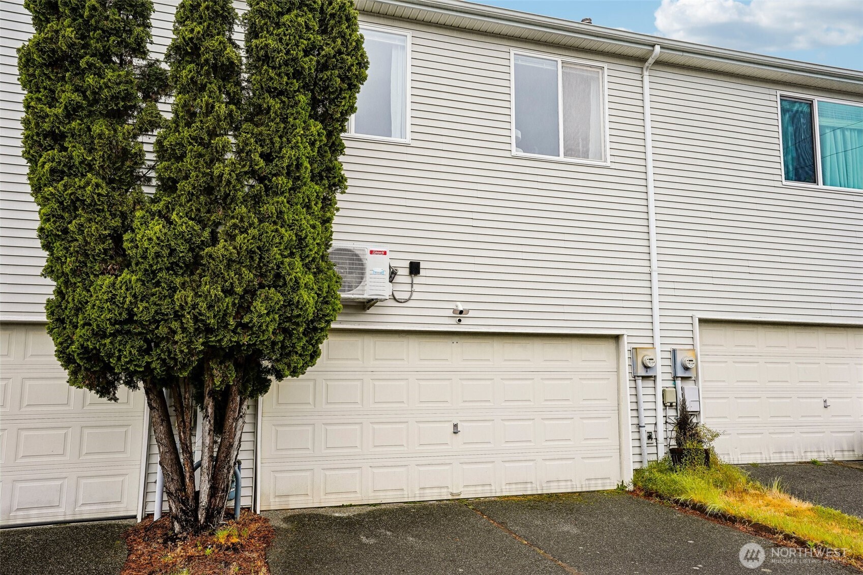 3723 NE 6th Street Renton WA 98056