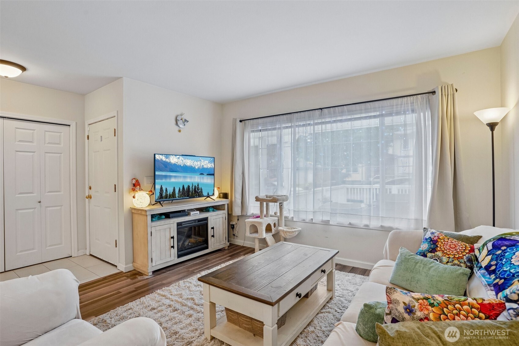 3723 NE 6th Street Renton WA 98056