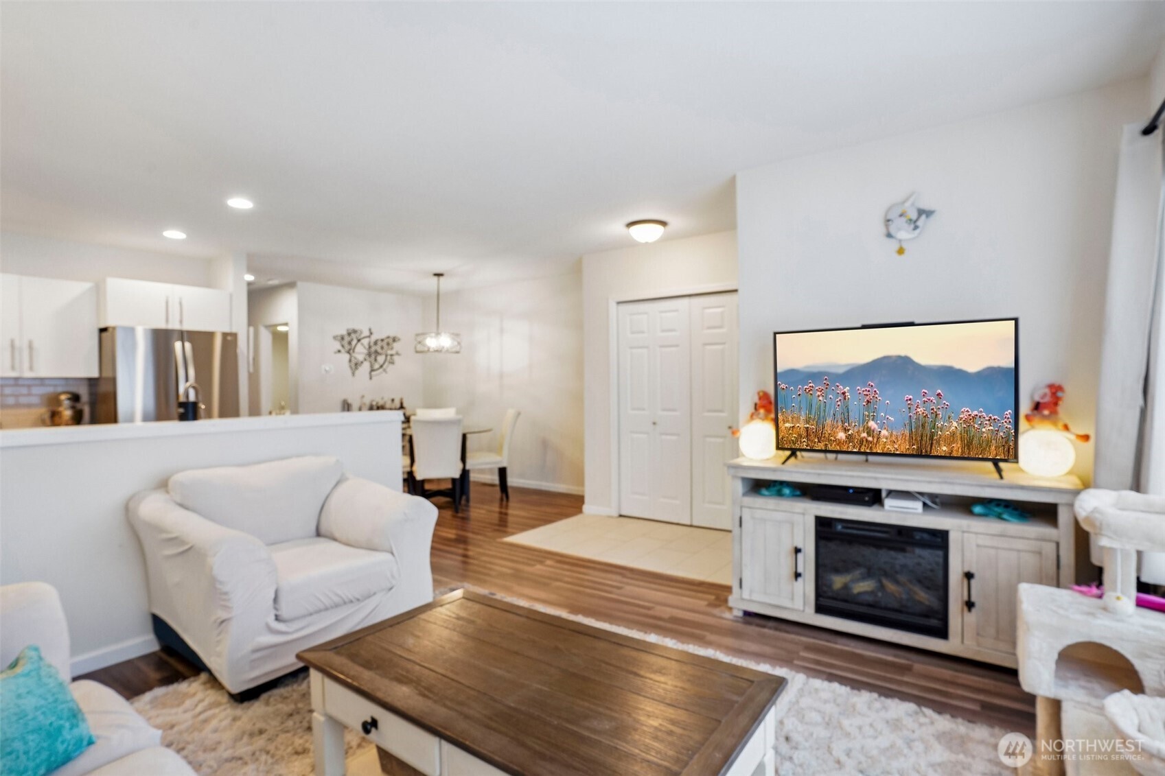 3723 NE 6th Street Renton WA 98056