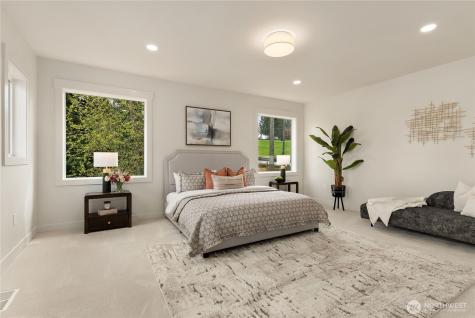 1305 Maine Court Milton WA 98354