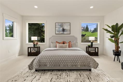 1305 Maine Court Milton WA 98354