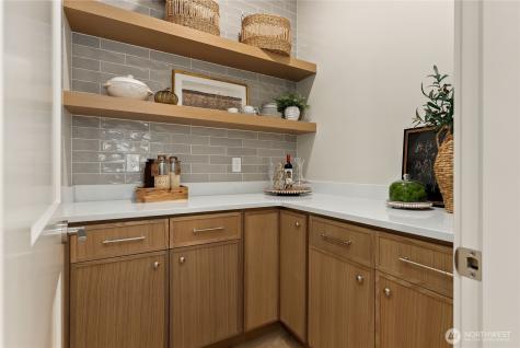 1305 Maine Court Milton WA 98354