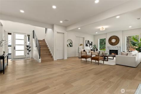 1305 Maine Court Milton WA 98354
