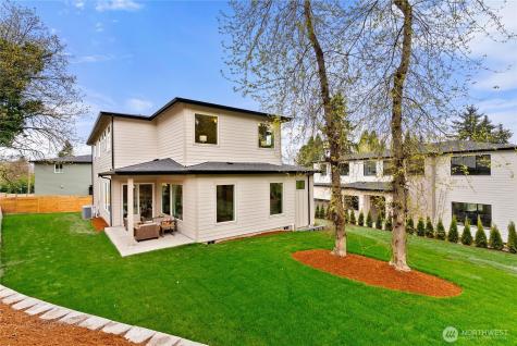 1305 Maine Court Milton WA 98354