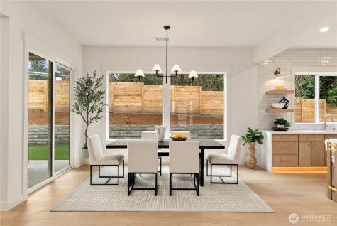 1305 Maine Court Milton WA 98354