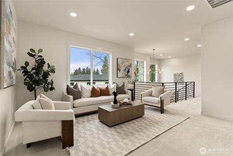 1305 Maine Court Milton WA 98354