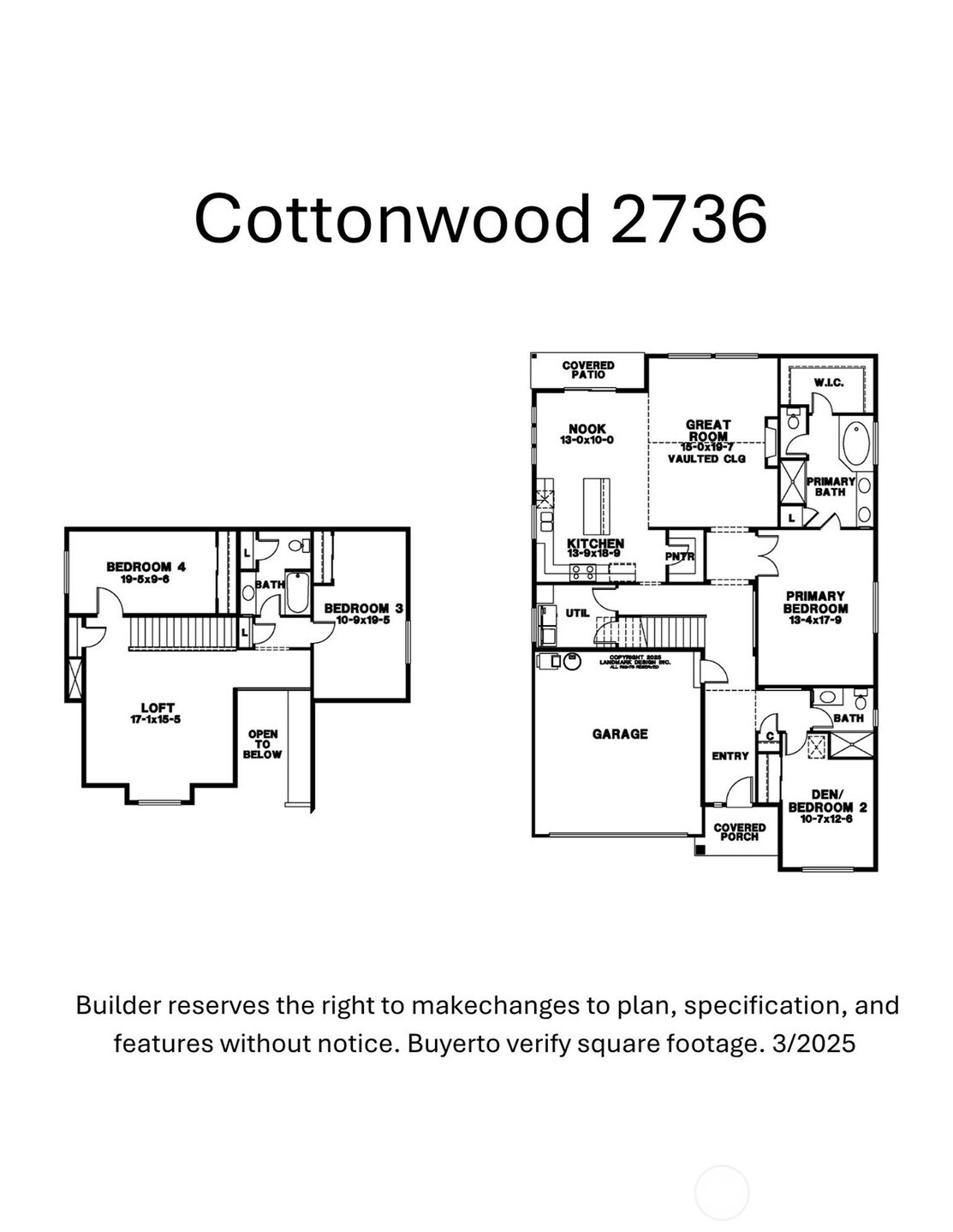 9102 Eleanor Drive SE Tumwater WA 98501