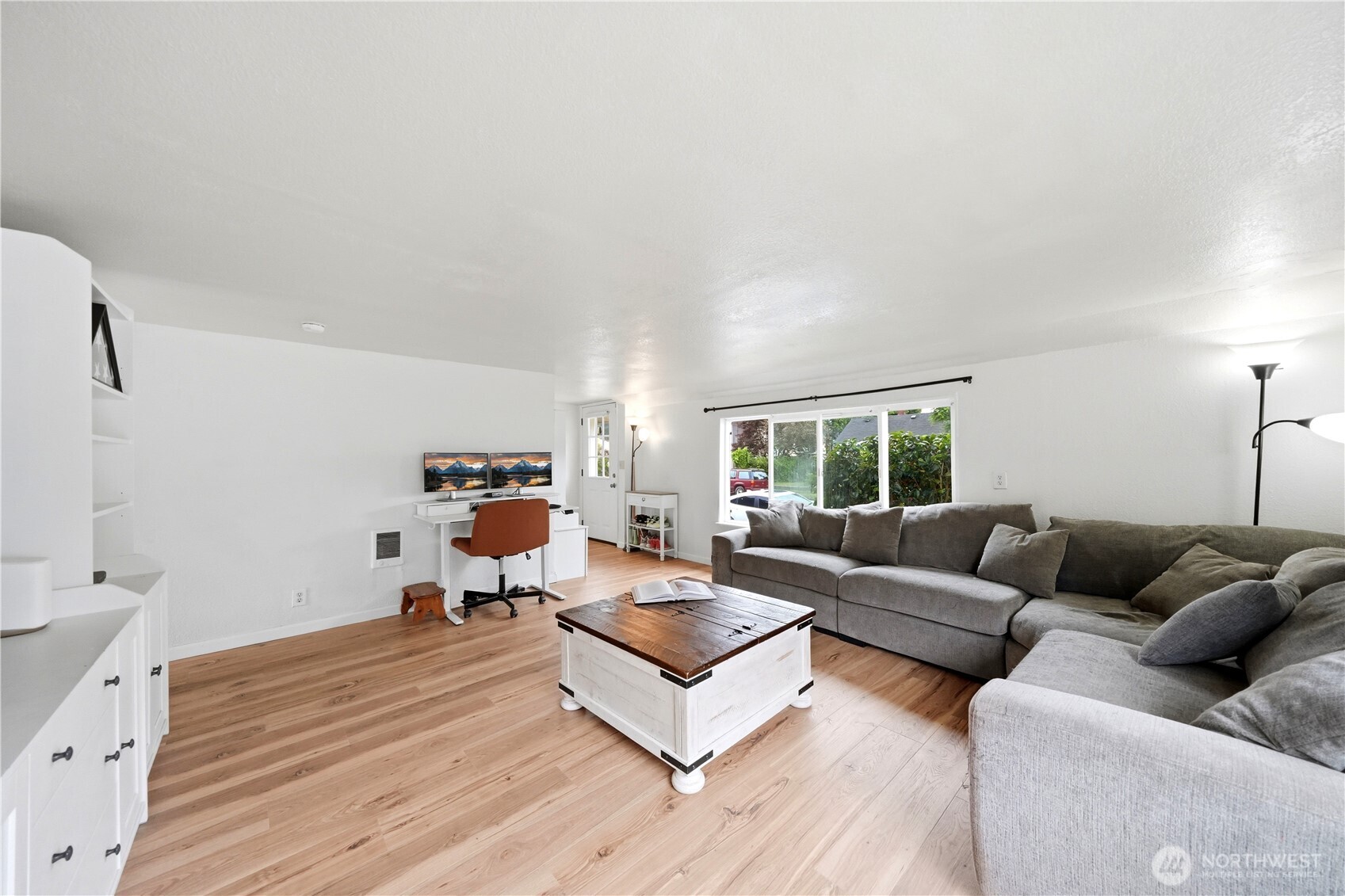207 Cedar Avenue Sultan WA 98294